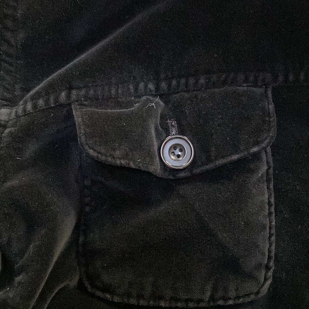 Jacket - Picture 8 of 8
